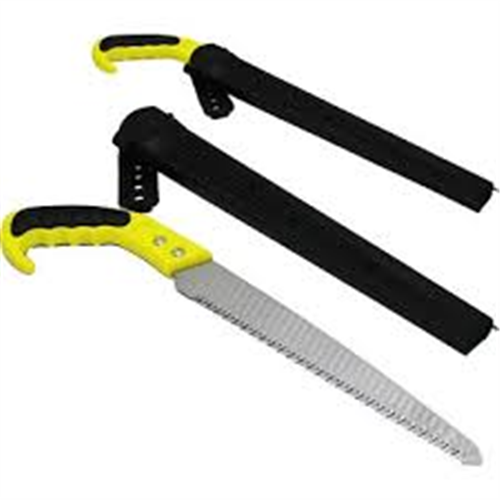 KILIFLI BUDAMA TESTERE 300 MM KL60